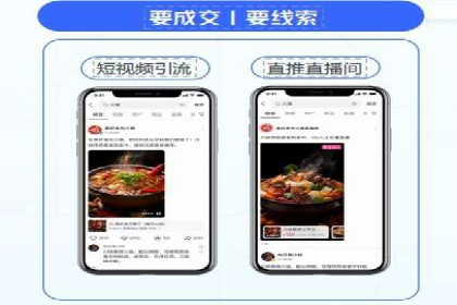 案例分享：SEM网络推广助力企业拓展市场